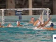 Nehéz mérkőzés elé néznek a fiúk, holnap egy ki-ki meccsen fogadjuk a Kaposvárt….