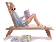 Hétfőn várjuk Önöket 8 órától a könyvtárban!…