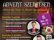 Szeretettel várunk mindenkit! :)…