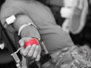 A Csongrád-Csanád Megyei Magyar Vöröskereszt Szentes-Csongrád Területi szervezet…