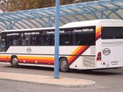 December 15-től változik a buszmenetrend az országban…