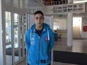 Izgalmas és fontos meccs az OB1.következő fordulójában Itthon fogadja az UVSE-t…