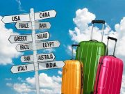 Mikor utazzunk és hová?…