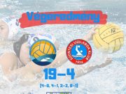 Vereség Dunaújvárosban. #hajráSzentes…