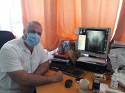 Az orvos válaszol – A csontritkulásról…