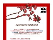 Mindenkit szeretettel várunk! :)…