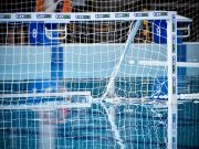 Utánpótlás: két korosztályban is legyőztük a Kaposvárt…