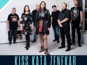 Mindenkit szeretettel várunk! :)…