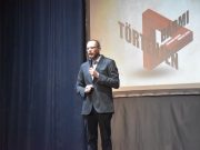 Kőhalmi Zoltán önálló estje :)…