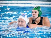 Női OB I.: két meccs vár ránk a héten…