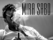 Válogatás új könyveinkből….