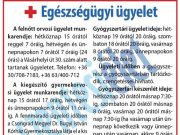 Közzétette: Irén Palicska…