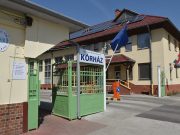 Meghívó tudományos ülésre…