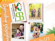 Gyermeknap az egészségfejlesztő szemével…