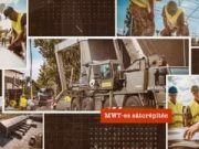 Ki ne állított volna sátrat a nyáron legalább egyszer?…