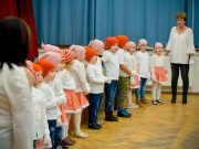 Szeretetakciós gálaműsor…