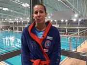 Kemény meccs vár a lányokra…