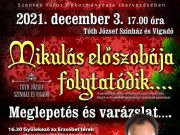 Szeretettel várunk mindenkit! :)…