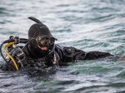 Amit nem lehet elégszer gyakorolni