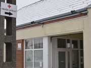 Megváltozott a Központi Orvosi Ügyelet mobil telefonszáma…