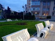 Padok innen, onnan ….