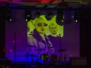 KÉPGALÉRIA Vecseri Ferenc #HangversenyközpontSzentes #ZeneVilágZene #ZeneVilá…