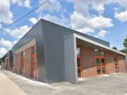 Már lehet jelentkezni az új piaccsarnokba…