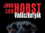 Kedves Olvasóink! Könyvtárunk ugyan zárva van, de azért érkeznek folyamatosan az…