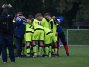 Mai eredmények……………….