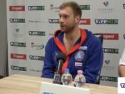 Győzelem a Debrecen ellen! Értékeltek a vezetőedzők és a játékosok ;)…