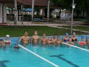 Érmek és csúcsok a Gyarmati Kupáról…