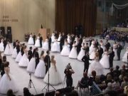 HMG szalagavató videó | Szentesi Mozaik