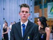 Közzétette: Vidovics Ferenc…