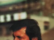 Szentesi Sportlegendák (20. rész) – Tégla Ferenc (2. rész)…