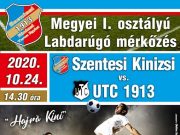 Programajánló a mai napra………