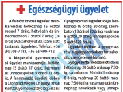 Közzétette: Sebők Tamás…