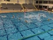 Hajrá Szentes! Hamarosan kezdünk a Debrecen ellen!…