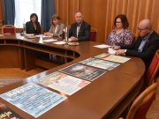 Adventi programok Szentesen…