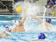 Férfi OB I.: jön a Debrecen elleni hazai rangadó…