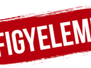 AZ ALÁBBI KORLÁTOZÁSOKKAL ÚJRAINDÍTJUK A KÖLCSÖNZÉST KÖNYVTÁRUNKBAN!…