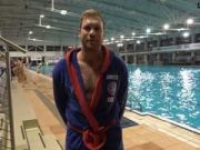 Szombaton újabb OB I.-es forduló Szentesen A Debrecent fogadja otthonában a Me…