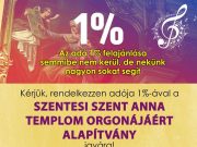 Közzétette: Sebők Tamás…