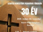 Közzétette: Sebők Tamás…