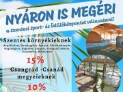 Közzétette: Sebők Tamás…