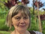 Az orvos válaszol…