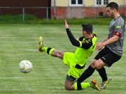 Magabiztos Kinizsi győzelem a szomszédvári rangadón…