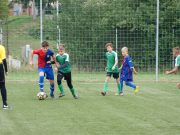 A mai nap eredményei:…