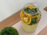 Így hűsölünk mi az Ifjúsági Házban :)…