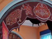 Pilinszky kiállítás! Mindenkit szeretettel várunk ma 16.30-ig a Szecessziós Házb…