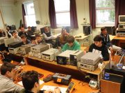 Nyitott kapuk a Pollákban…